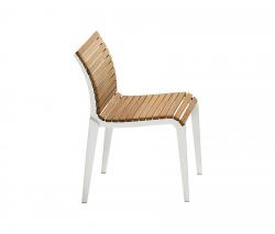 Изображение продукта Alias teak chair 475