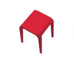 Изображение продукта Alias laleggera stool 310