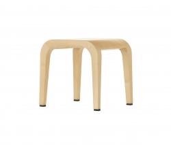 Изображение продукта Alias laleggera stool 315