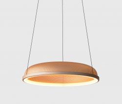Изображение продукта Resident Mesh Space подвесной светильник