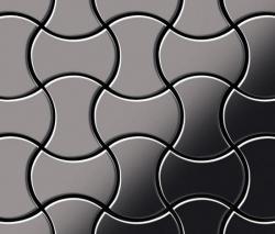Изображение продукта Alloy Infinit Titanium Smoke Mirror Tiles