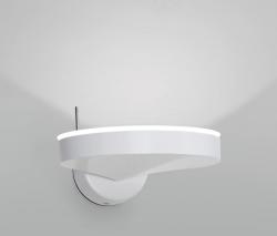 Milan Iluminación 3 LED - 3