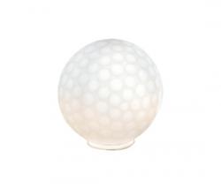 Изображение продукта Milan Iluminación Golf