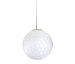 Milan Iluminación Golf - 1