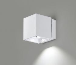 Milan Iluminación Dau LED 6411 - 1