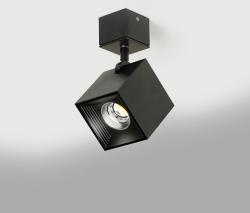 Изображение продукта Milan Iluminación Dau Spot LED 6465