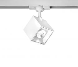Изображение продукта Milan Iluminación Dau Spot LED 6470