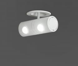 Milan Iluminación Robotic 6440 - 2