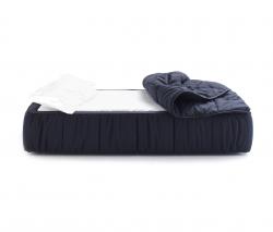 ARFLEX Strips bed - 1