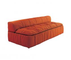 ARFLEX Strips диван-кровать - 1