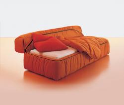 ARFLEX Strips диван-кровать - 2
