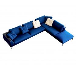 Изображение продукта ARFLEX Hollywood диван
