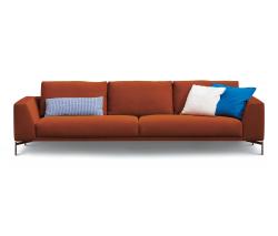 Изображение продукта ARFLEX Hollywood диван