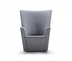 Изображение продукта ARFLEX Armilla кресло с подлокотниками