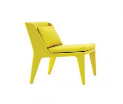 Изображение продукта ARFLEX Delta легкое кресло