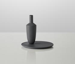 Muuto Balance Vase Set - 1