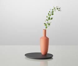 Muuto Balance Vase Set - 2