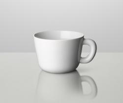 Muuto Bulky Tea cup - 1