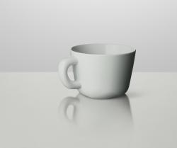 Muuto Bulky Tea cup - 2