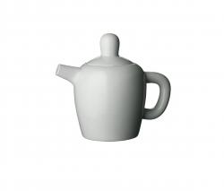 Изображение продукта Muuto Bulky Tea pot