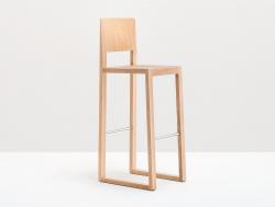 Изображение продукта PEDRALI PEDRALI Brera stool