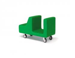 OFFECCT Pick-Up - 1