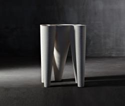Изображение продукта Serralunga The Vases