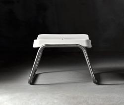 Serralunga Time Out stool - 1