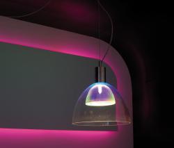 Изображение продукта planlicht juno grande XL HL LED