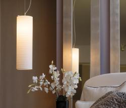 Изображение продукта planlicht akemi подвесной светильник