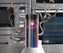 Изображение продукта planlicht liz подвесной светильник