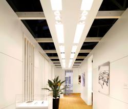 Изображение продукта planlicht maxi frameless Recess light ceiling