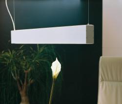 Изображение продукта planlicht pure подвесной светильник
