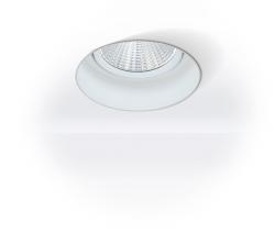 Изображение продукта planlicht shoplight 158 frameless LED