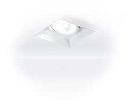 Изображение продукта planlicht shoplight 168 frameless LED