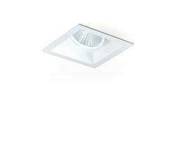 Изображение продукта planlicht shoplight 168 frameless LED