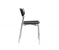 Randers+Radius Pure chair - 1