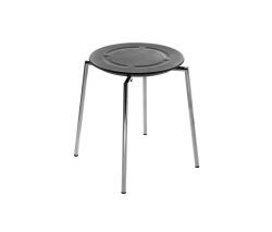 Randers+Radius Pure stool - 1