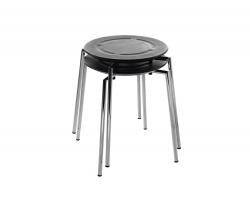 Randers+Radius Pure stool - 2