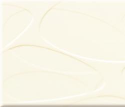 Изображение продукта Steuler Fliesen GmbH ORGANIC SENSE cream