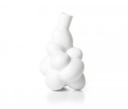 Изображение продукта moooi egg vase medium