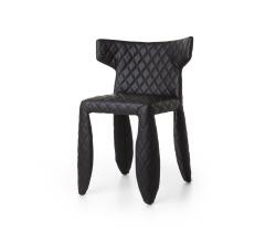 Изображение продукта moooi monster chair
