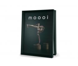 Изображение продукта moooi frame