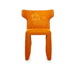 Изображение продукта moooi monster chair
