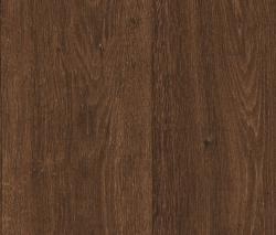 Изображение продукта objectflor Expona Flow Wood Aged Oak