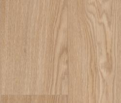 objectflor Expona Flow Wood Blond Oak - 1