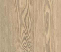 objectflor Expona Flow Wood Blond Pine - 1