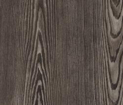 objectflor Expona Flow Wood Charcoal Pine - 1