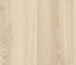Изображение продукта objectflor Expona Flow Wood Classic Limed Ash