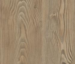 Изображение продукта objectflor Expona Flow Wood Golden Pine